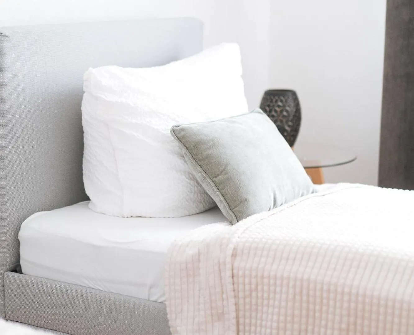 Apartmán Modernes 3-Zimmer-Apartment - Naehe Krankenhaus, Altstadt, Bahnhof - Parken Amberg