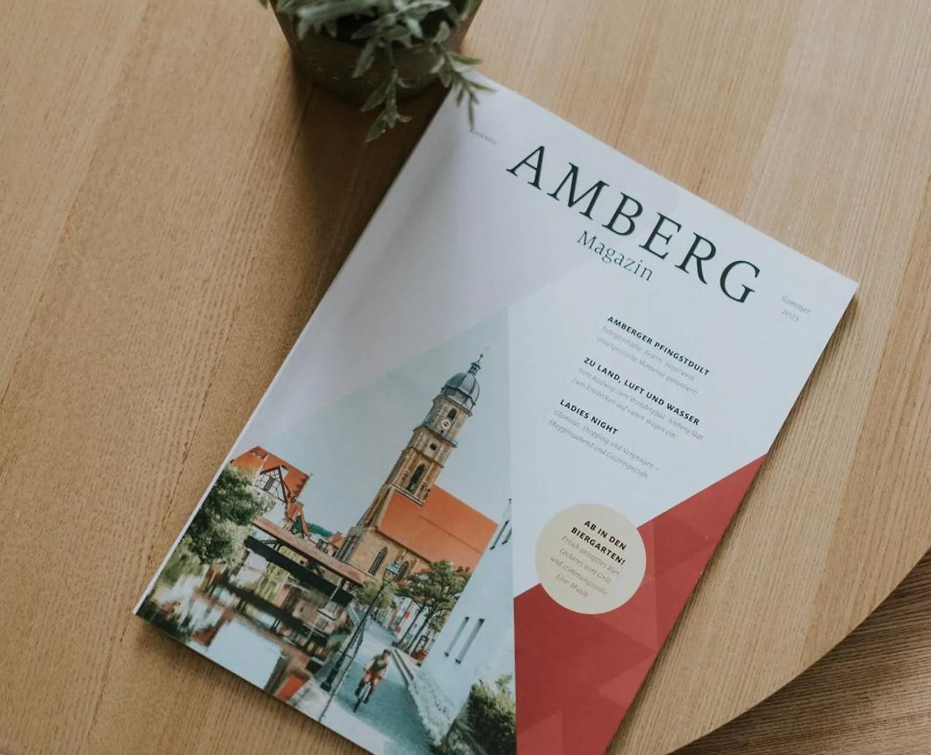 Modernes 3-Zimmer-Apartment - Naehe Krankenhaus, Altstadt, Bahnhof - Parken Amberg 0*,  Německo