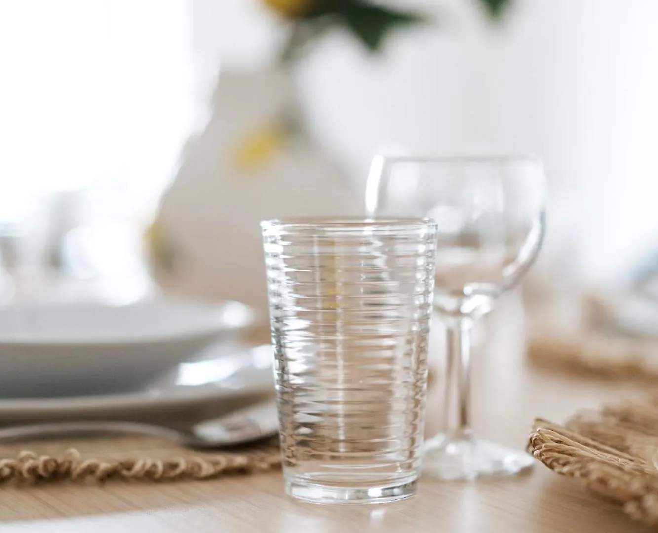 Apartmán Modernes 3-Zimmer-Apartment - Naehe Krankenhaus, Altstadt, Bahnhof - Parken Amberg