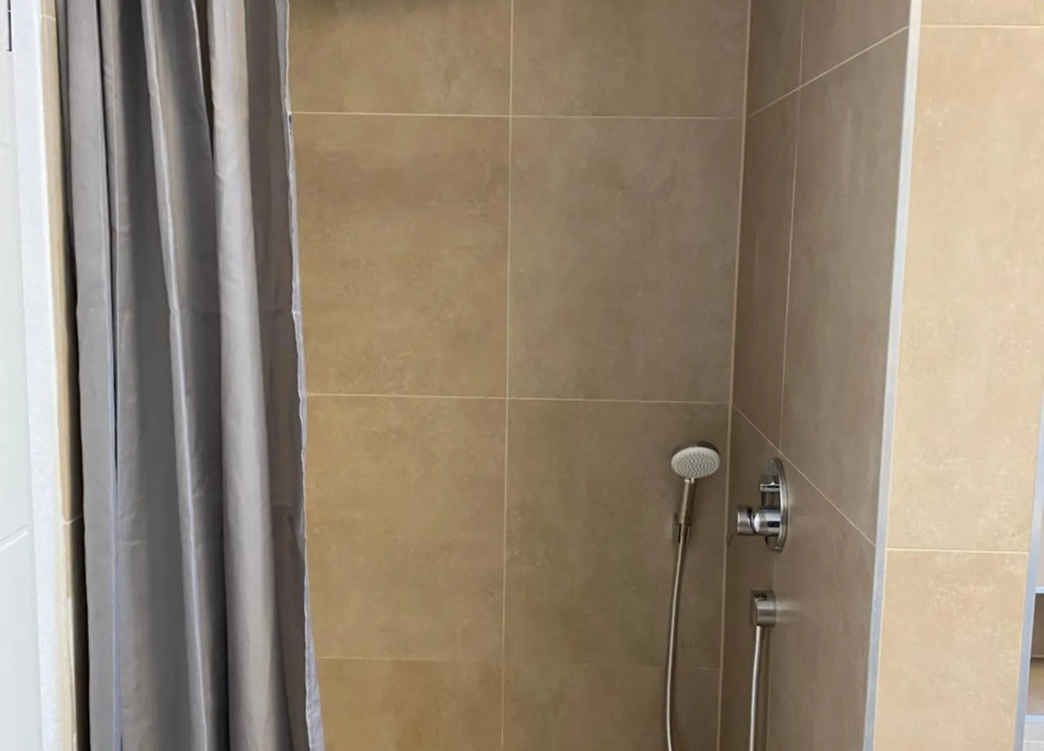 Modern Living Apartment - Naehe Krankenhaus, Altstadt, Bahnhof - 3-Zimmer Amberg